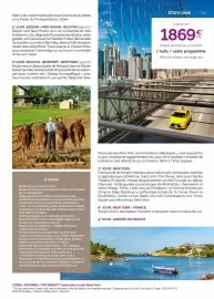 Catalogue Fram page 221