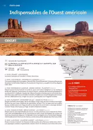 Catalogue Fram page 222