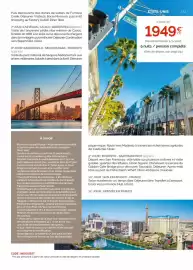 Catalogue Fram page 223