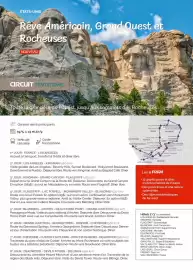 Catalogue Fram page 224