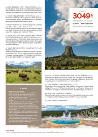 Catalogue Fram page 225