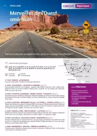 Catalogue Fram page 226