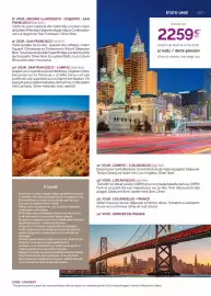 Catalogue Fram page 227