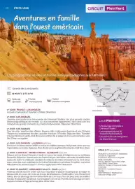 Catalogue Fram page 228