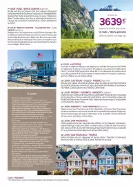 Catalogue Fram page 229