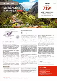 Catalogue Fram page 23