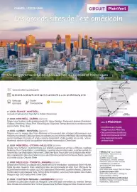 Catalogue Fram page 230