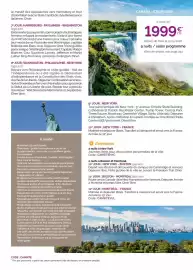 Catalogue Fram page 231