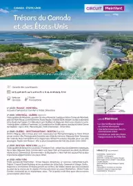 Catalogue Fram page 232