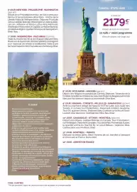 Catalogue Fram page 233