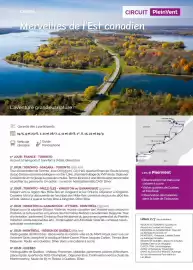 Catalogue Fram page 234