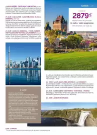 Catalogue Fram page 235