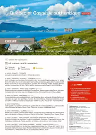 Catalogue Fram page 236