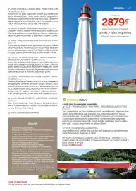 Catalogue Fram page 237