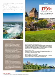 Catalogue Fram page 239