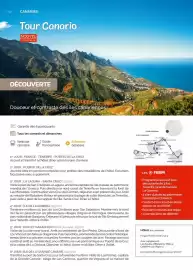 Catalogue Fram page 24