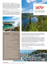 Catalogue Fram page 241