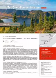 Catalogue Fram page 242