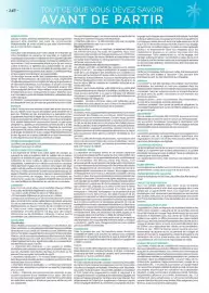 Catalogue Fram page 248