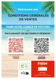 Catalogue Fram page 249