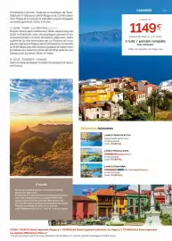 Catalogue Fram page 25