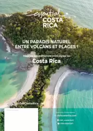 Catalogue Fram page 252