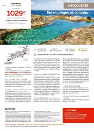 Catalogue Fram page 26