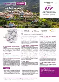 Catalogue Fram page 27