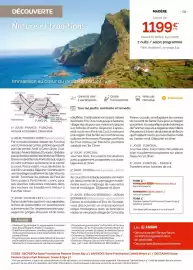 Catalogue Fram page 29