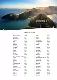 Catalogue Fram page 3