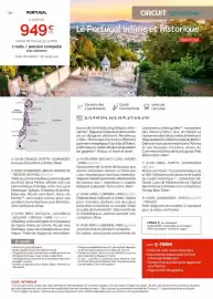 Catalogue Fram page 30