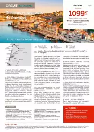 Catalogue Fram page 31