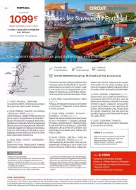 Catalogue Fram page 32