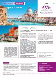 Catalogue Fram page 33