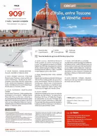 Catalogue Fram page 34