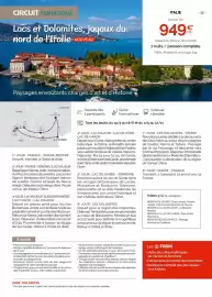 Catalogue Fram page 35