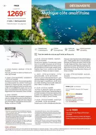 Catalogue Fram page 36