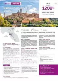 Catalogue Fram page 37