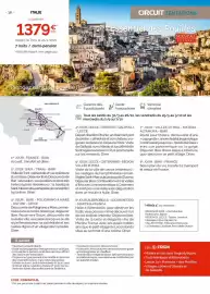 Catalogue Fram page 38