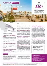 Catalogue Fram page 39