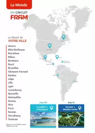 Catalogue Fram page 4