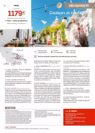 Catalogue Fram page 40