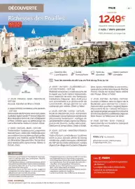 Catalogue Fram page 41