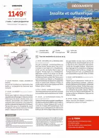 Catalogue Fram page 42