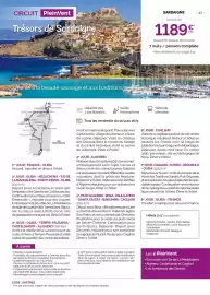 Catalogue Fram page 43