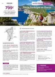 Catalogue Fram page 44