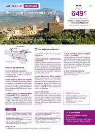 Catalogue Fram page 45