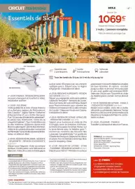 Catalogue Fram page 47