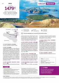 Catalogue Fram page 48