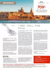 Catalogue Fram page 49